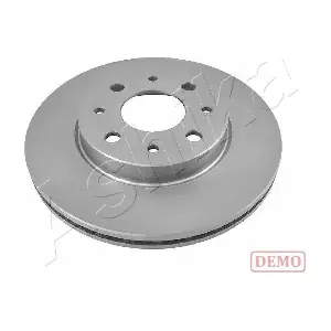 4X4 ESTANFI EST-60-00-0224C