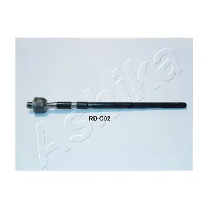 EST-103-0C-C02 4X4 ESTANFI