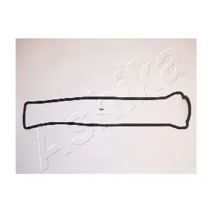 EST-47-02-230 4X4 ESTANFI