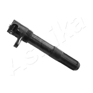 4X4 ESTANFI EST-BO-0202JM