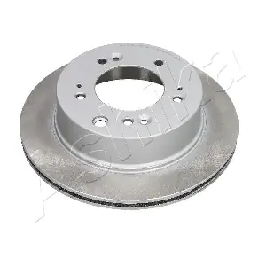 EST-61-0K-K12C 4X4 ESTANFI