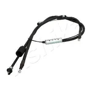 EST-131-00-0426 4X4 ESTANFI