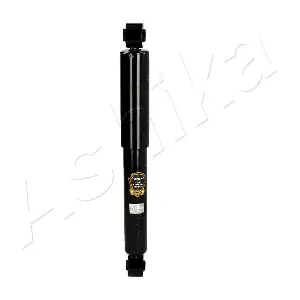 EST-MA-01044 4X4 ESTANFI