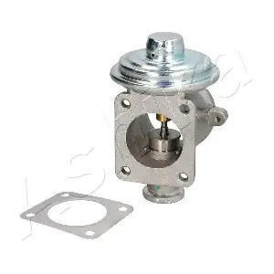 EST-150-00-0102 4X4 ESTANFI