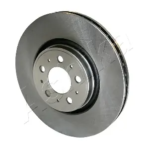 EST-60-00-0348 4X4 ESTANFI