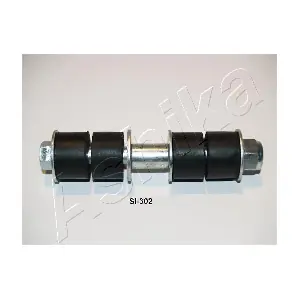 EST-106-03-302 4X4 ESTANFI