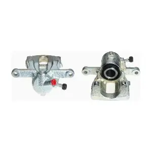 PDF-90-190 4X4 ESTANFI