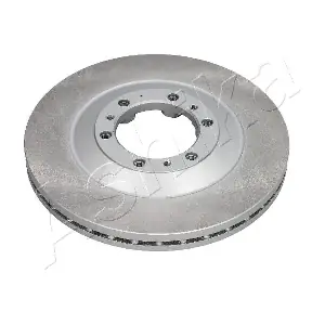 4X4 ESTANFI EST-60-00-004C