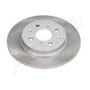 EST-61-04-418C 4X4 ESTANFI