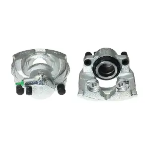 4X4 ESTANFI PDF-47-115