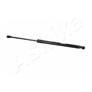 EST-ZSA06064 4X4 ESTANFI