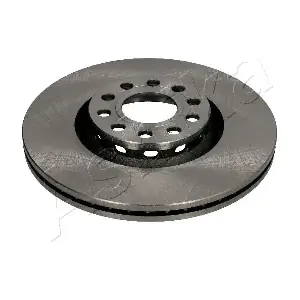 EST-60-00-0915 4X4 ESTANFI