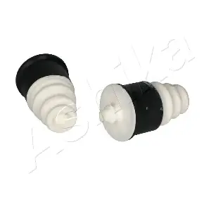 EST-159-00-0336 4X4 ESTANFI