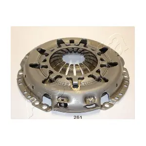 EST-70-02-261 4X4 ESTANFI