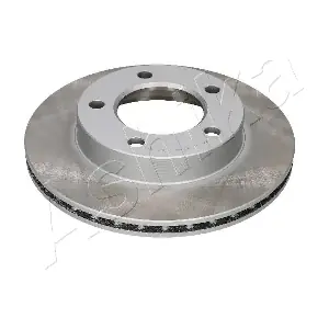 4X4 ESTANFI EST-60-09-939C