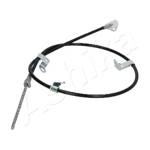 EST-131-02-209 4X4 ESTANFI