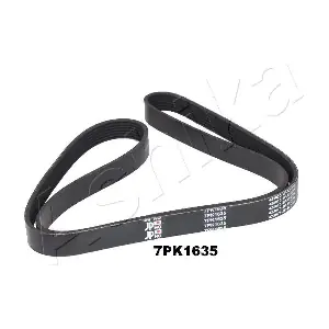 EST-112-7PK1635 4X4 ESTANFI