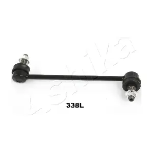 EST-106-03-338L 4X4 ESTANFI