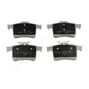 EST-51-00-0312 4X4 ESTANFI