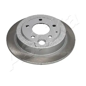 EST-61-03-326C 4X4 ESTANFI