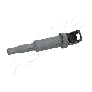 4X4 ESTANFI EST-BO-0105JM