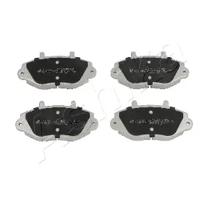 4X4 ESTANFI EST-50-00-0322