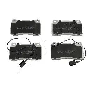 4X4 ESTANFI EST-50-00-0207