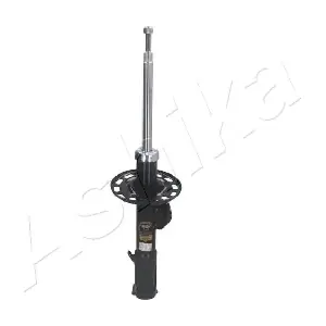 EST-MA-40028 4X4 ESTANFI