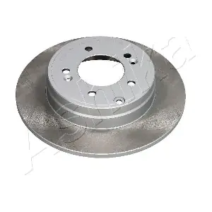 EST-61-0H-H07C 4X4 ESTANFI