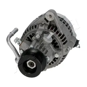 EST-002-H417 4X4 ESTANFI