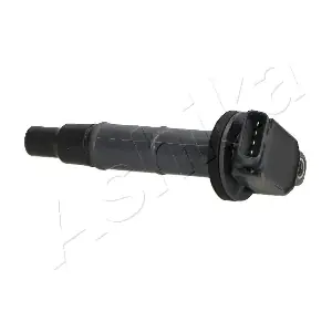4X4 ESTANFI EST-78-02-208