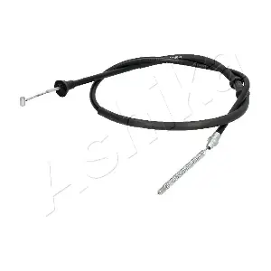 EST-131-00-0239 4X4 ESTANFI