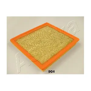 EST-20-09-904 4X4 ESTANFI