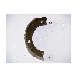 EST-55-01-111 4X4 ESTANFI