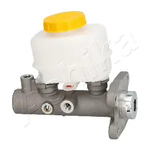 EST-68-01-123 4X4 ESTANFI