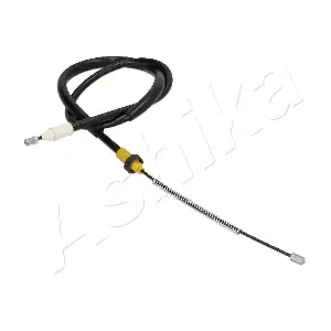 EST-131-00-0721 4X4 ESTANFI