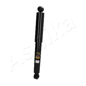 EST-MA-55515 4X4 ESTANFI