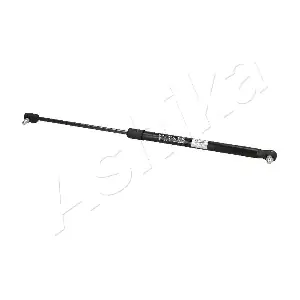 EST-ZSA00045 4X4 ESTANFI