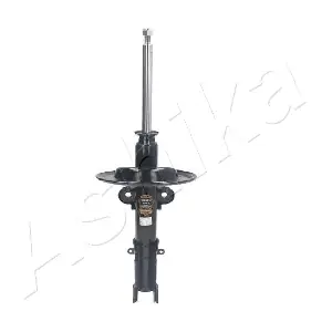 EST-MA-90005 4X4 ESTANFI