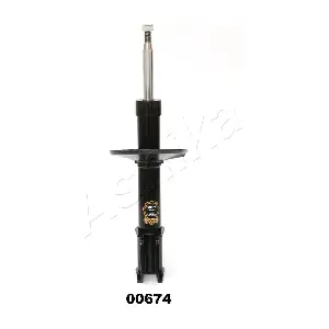 EST-MA-00674 4X4 ESTANFI