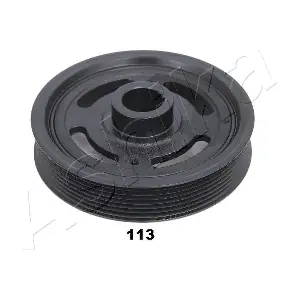 EST-122-01-113 4X4 ESTANFI