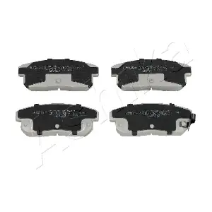 EST-51-03-304 4X4 ESTANFI