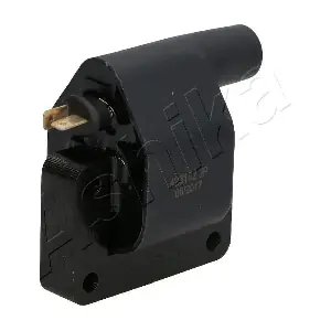 EST-78-05-502 4X4 ESTANFI