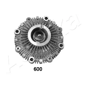 EST-36-06-600 4X4 ESTANFI