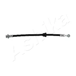 EST-69-0W-W21 4X4 ESTANFI