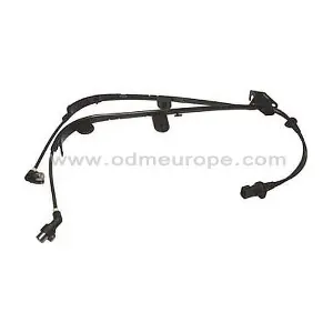 EST-97-990057 4X4 ESTANFI