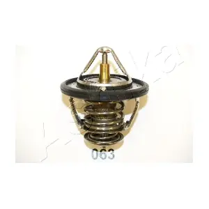 EST-22-063 4X4 ESTANFI