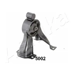 EST-GOM-5002 4X4 ESTANFI