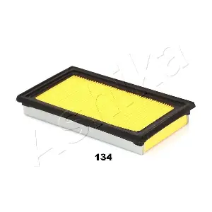 EST-20-01-134 4X4 ESTANFI