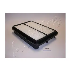 EST-20-H0-004 4X4 ESTANFI